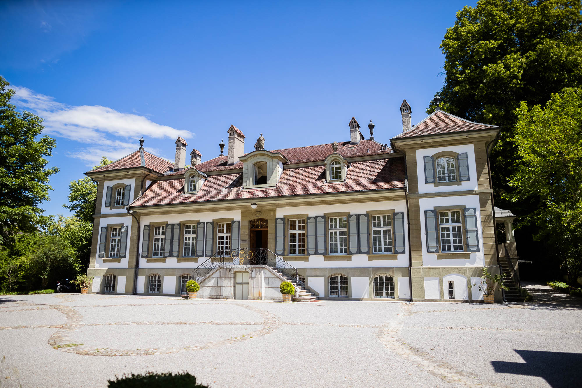 Export x3 1DX28000 Hochzeit 2020 Claudia & Marco